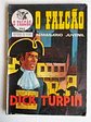 O Falcão 0983 - Thumbnail 1
