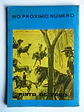 O Falcão 0985 - Thumbnail 2