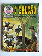 O Falcão 0986 - Thumbnail 1