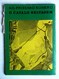O Falcão 0987 - thumbnail 2