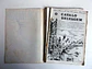 O Falcão 988 - Caribú - Thumbnail 4