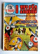 O Falcão 0990 - Thumbnail 1