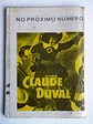 O Falcão 0990 - Thumbnail 2