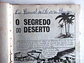 O Falcão 0993 - Thumbnail 4