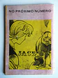 O Falcão 0996 - Thumbnail 2