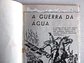 O Falcão 0996 - Thumbnail 4