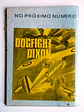 O Falcão 0997 - thumbnail 2