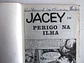 O Falcão 0997 - thumbnail 4