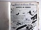 O Falcão 0998 - Dogfight Dixon - Thumbnail 4