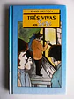 Três vivas aos sete  - Thumbnail 1