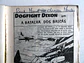 O Falcão 0915 - Dogfight Dixon - thumbnail 4