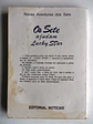 Os sete ajudam Lucky Star - Thumbnail 2
