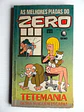 As melhores piados do Zero 12 - Thumbnail 1