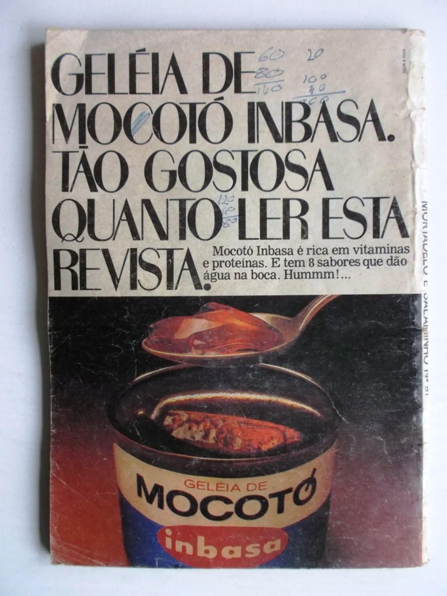 Mortadelo e Salaminho 91 2