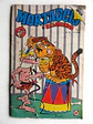 Mortadelo e Salaminho 65 - thumbnail 1