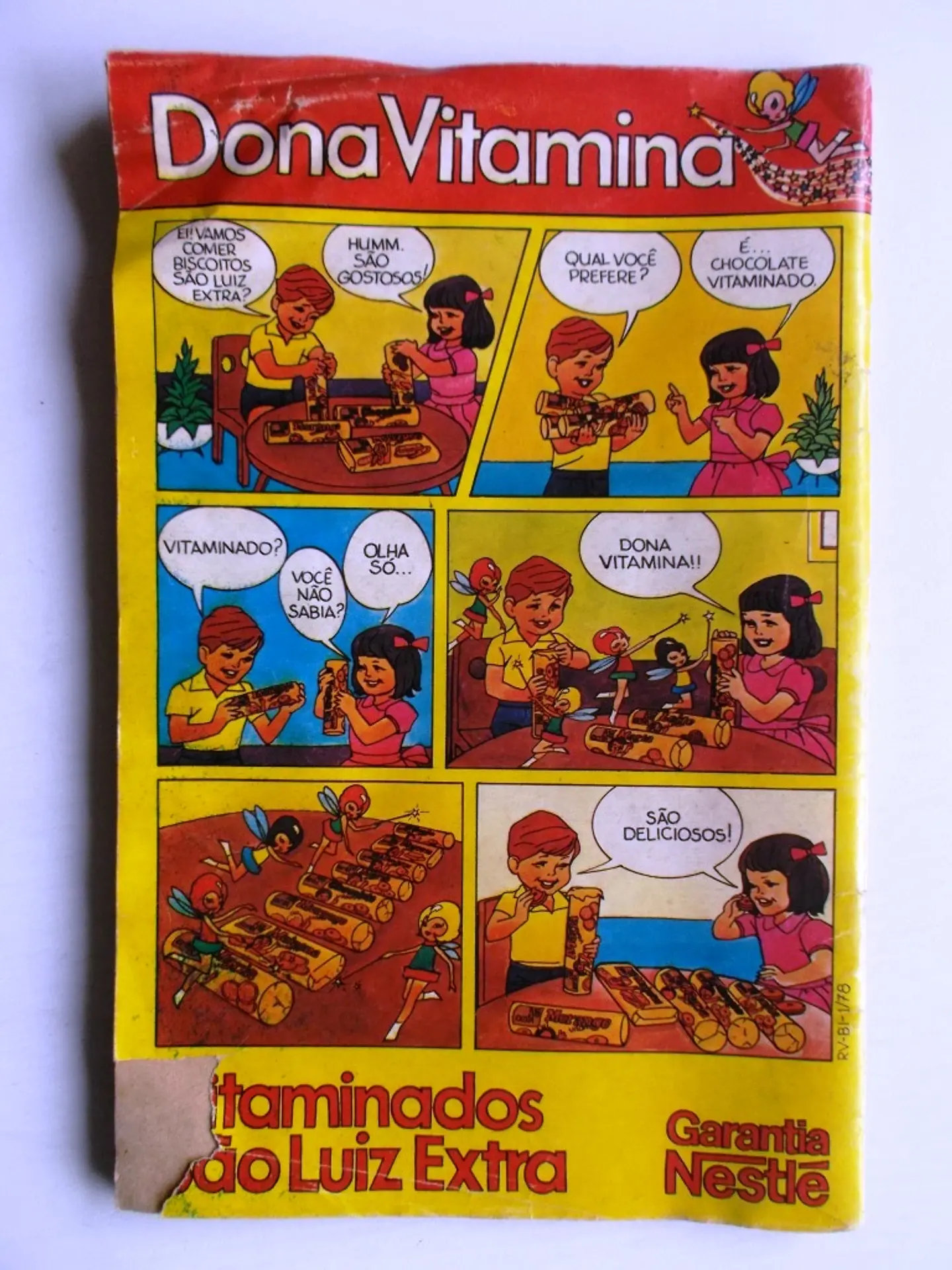 Mortadelo e Salaminho 65 2