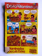 Mortadelo e Salaminho 65 - thumbnail 2