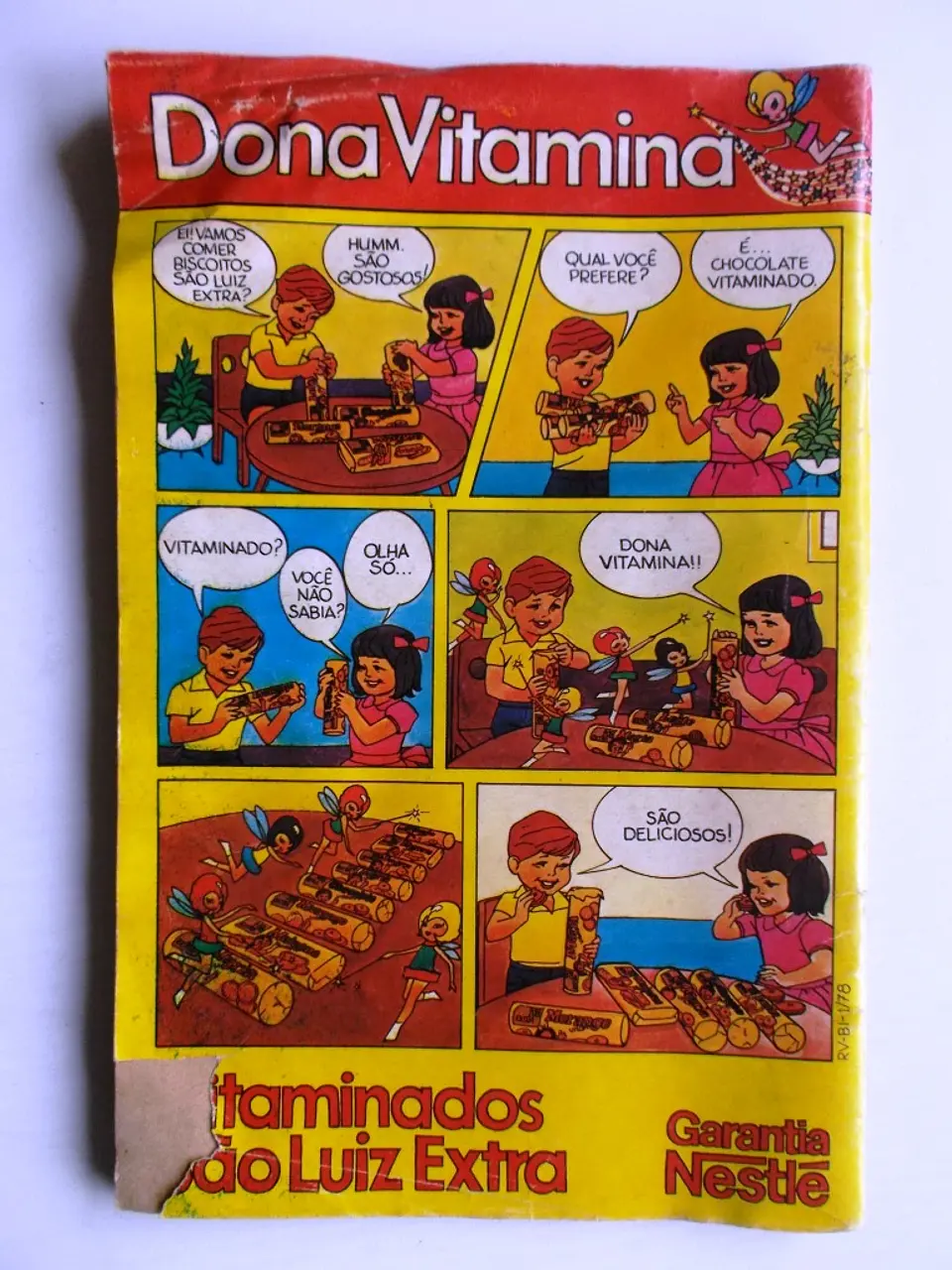 Mortadelo e Salaminho 65 2