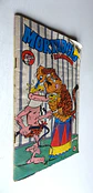 Mortadelo e Salaminho 65 - thumbnail 3