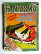 Fantasma 332 - Thumbnail 1