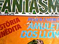 Fantasma 332 - Thumbnail 2