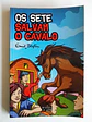 Os sete salvam o cavalo - thumbnail 1