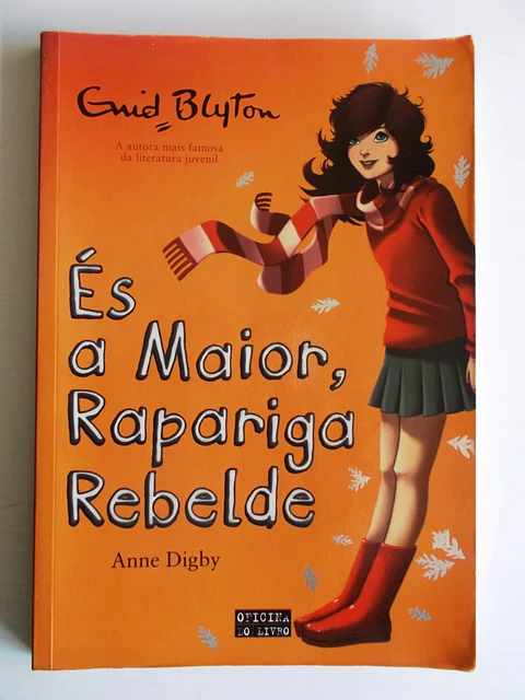 Es a Maior