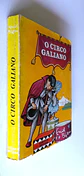 O circo Galiano - Thumbnail 3