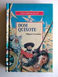 Dom Quixote - thumbnail 1