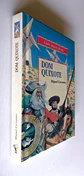 Dom Quixote - thumbnail 3