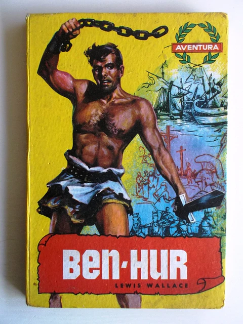 Ben-Hur