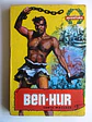 Ben-Hur - thumbnail 1