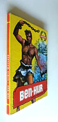 Ben-Hur - thumbnail 3