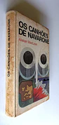 Os canhões de Navarone - thumbnail 3