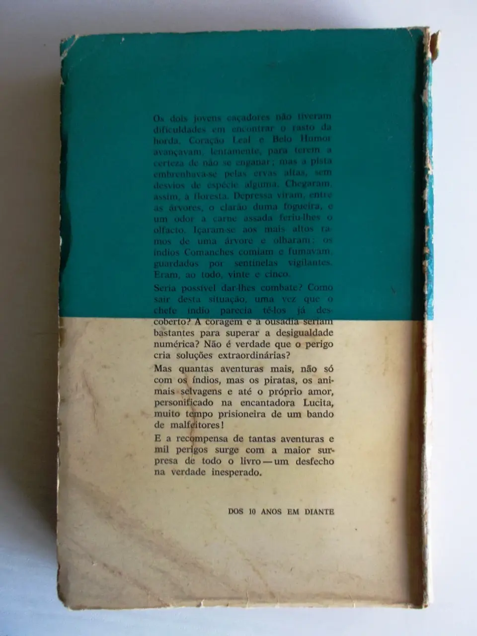 Os Caçadores do Arkansas 2