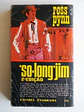 «So-Long» Jim  - Thumbnail 2