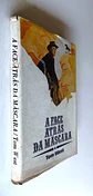 A Face atrás da mascara  - Thumbnail 3