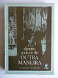 O direito de viver de outra maneira - thumbnail 1