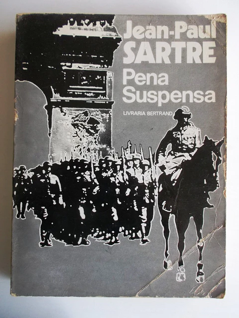 Pena suspensa