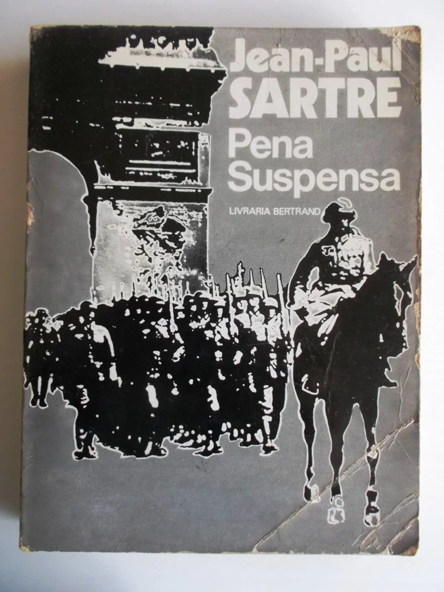 Pena suspensa 1