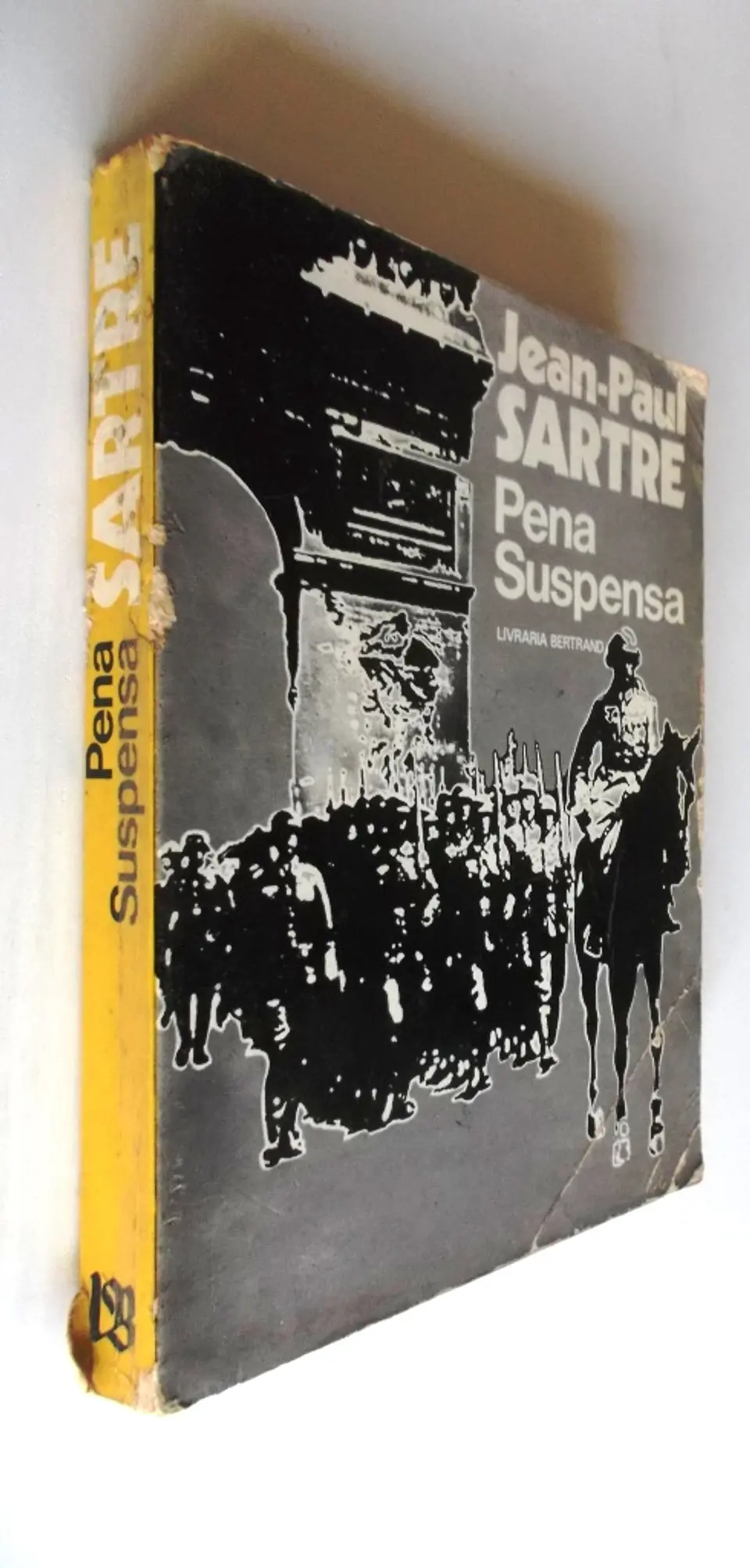Pena suspensa 3