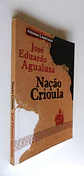 Nação crioula - thumbnail 3