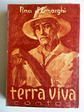 Terra Viva - Contos - Thumbnail 1
