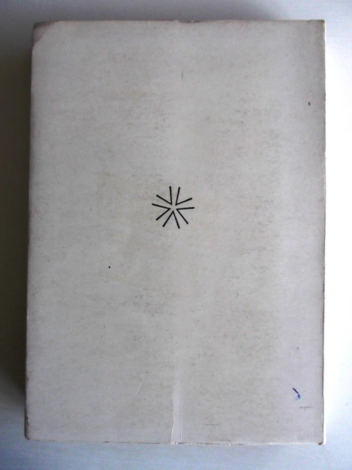 Terra Viva - Contos 2