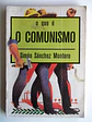 O que é o comunismo - thumbnail 1