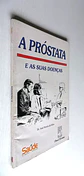 A Próstata e as suas doenças - Thumbnail 3