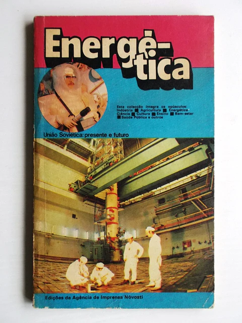 Energética
