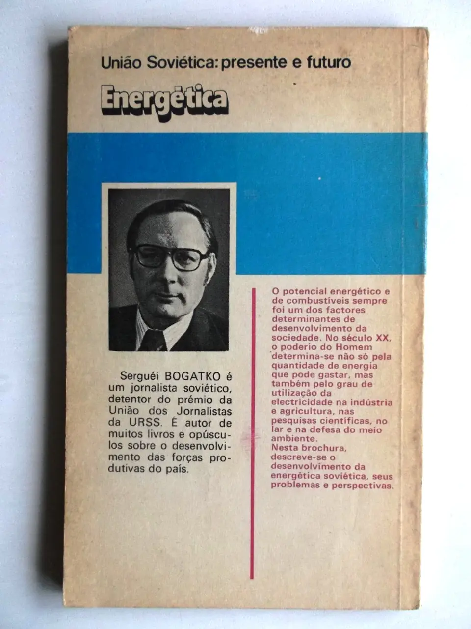 Energética 2