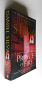 Prince of Fire - thumbnail 3