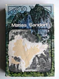 Matias Sandorf - Vol. I - thumbnail 1